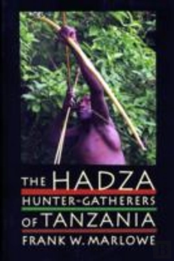 Bertrand.pt - The Hadza