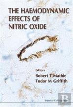 The Haemodynamic Effects Of Nitric Oxide