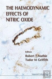 The Haemodynamic Effects Of Nitric Oxide