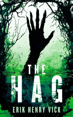 Bertrand.pt - The Hag