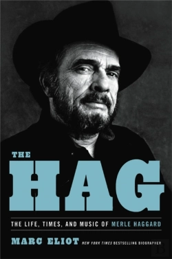 Bertrand.pt - The Hag