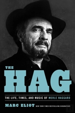 Bertrand.pt - The Hag