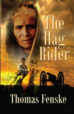 Bertrand.pt - The Hag Rider
