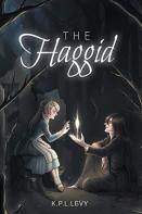 The Haggid