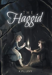 The Haggid