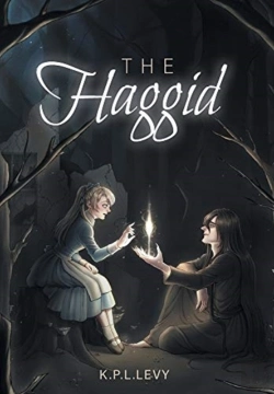 Bertrand.pt - The Haggid