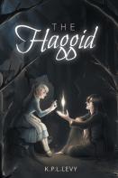 The Haggid