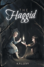 The Haggid