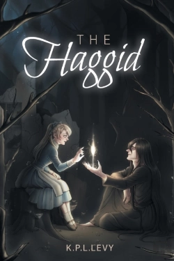 Bertrand.pt - The Haggid