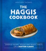 The Haggis Cookbook