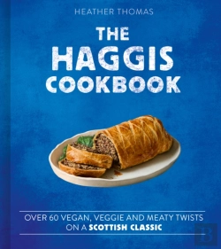 Bertrand.pt - The Haggis Cookbook