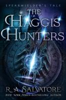 The Haggis Hunters
