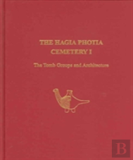 The Hagia Photia Cemetery I