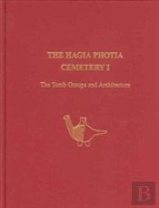The Hagia Photia Cemetery I