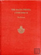 The Hagia Photia Cemetery Ii