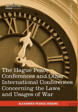 Bertrand.pt - The Hague Peace Conferences
