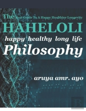The Haheloli