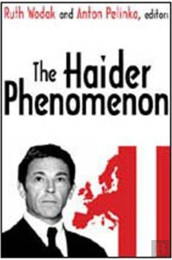 Bertrand.pt - The Haider Phenomenon