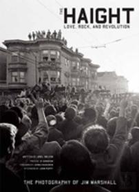 The Haight