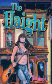 The Haight