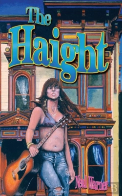 Bertrand.pt - The Haight