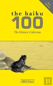 The Haiku Hundred