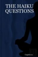 The Haiku Questions