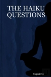 The Haiku Questions