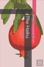 The Haiku