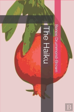 Bertrand.pt - The Haiku