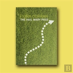 Bertrand.pt - The Hail Mary Pass