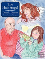 The Hair Angel