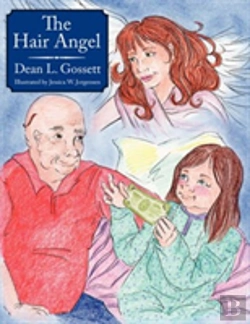 Bertrand.pt - The Hair Angel