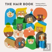 The Hair Book
