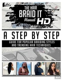 Bertrand.pt - The Hair Braid It Manual Hd