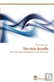 The Hair Bundle