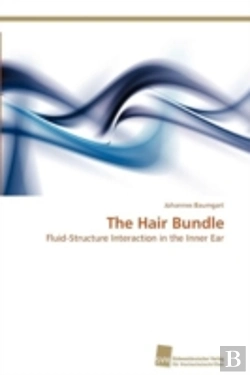 Bertrand.pt - The Hair Bundle