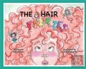 The Hair Fairies