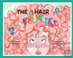 Bertrand.pt - The Hair Fairies