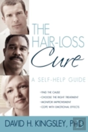 The Hair-Loss Cure