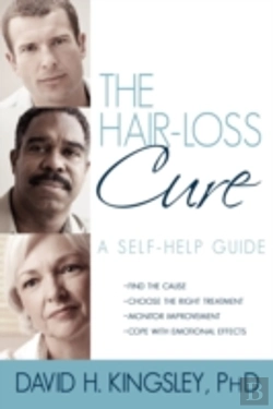 Bertrand.pt - The Hair-Loss Cure