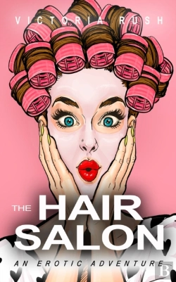 Bertrand.pt - The Hair Salon