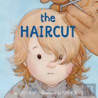 The Haircut