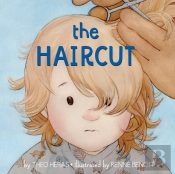 The Haircut