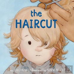 Bertrand.pt - The Haircut
