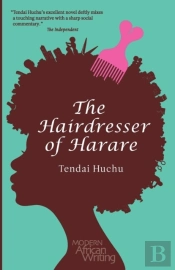 The Hairdresser Of Harare