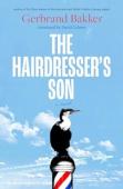 The Hairdresserâ€™S Son