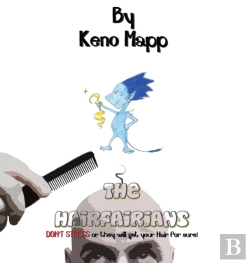 Bertrand.pt - The Hairfairians