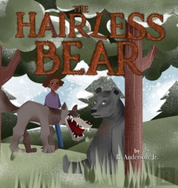 Bertrand.pt - The Hairless Bear