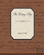 The Hairy Ape